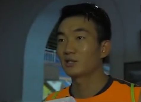 农村少妇伦理精品