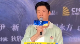 农村少妇伦理精品